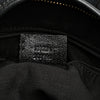 Gucci GG Canvas Abbey D Ring Crossbody Secondhand