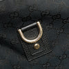 Gucci GG Canvas Abbey D Ring Crossbody Secondhand