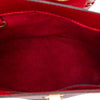 Louis Vuitton Epi Cluny Secondhand
