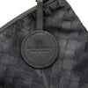 Bottega Veneta Nylon Intrecciomirage Pouch Secondhand