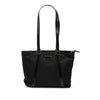 Prada Tessuto Tote Secondhand