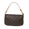 Louis Vuitton Monogram Pochette Accessoires Secondhand
