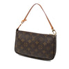 Louis Vuitton Monogram Pochette Accessoires Secondhand