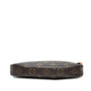 Louis Vuitton Monogram Pochette Accessoires Secondhand