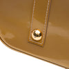 Secondhand Louis Vuitton Monogram Vernis Alma PM