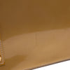 Secondhand Louis Vuitton Monogram Vernis Alma PM