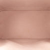 Secondhand Louis Vuitton Monogram Vernis Alma PM