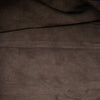 Bottega Veneta Nappa Intrecciato Flap Satchel Secondhand