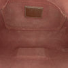Louis Vuitton Damier Ebene Favorite PM Secondhand