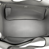 Prada Small Vitello Daino Dynamique Handbag Secondhand