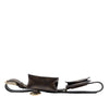 Louis Vuitton Monogram Daily Multi Pocket 30mm Belt Secondhand