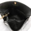 Louis Vuitton Monogram Empreinte Key Pouch Secondhand