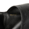 Louis Vuitton Monogram Empreinte Key Pouch Secondhand