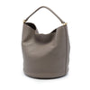 Celine Supple Grained Calfskin Bucket 16 Secondhand