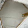 Bottega Veneta Mini Nappa Intrecciato Jodie Secondhand