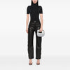 Bottega Veneta Mini Nappa Intrecciato Jodie Secondhand