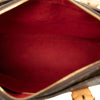Louis Vuitton Monogram Multipli Cite Secondhand