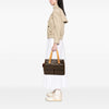 Louis Vuitton Monogram Multipli Cite Secondhand