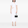 Chanel Mini Lambskin Leather Evening By The Sea Clutch Secondhand