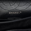 Secondhand Chanel Quilted Aged Calfskin Reissue 2.55 Double Flap 226