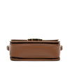 Celine Teen Shiny Calfskin Triomphe Crossbody Secondhand