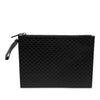 Gucci Microguccissima Clutch Secondhand