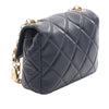 Chanel Mini Lambskin My Perfect Flap Secondhand