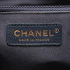 Chanel Mini Lambskin My Perfect Flap Secondhand