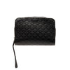 Secondhand Gucci Guccissima Clutch