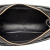 Secondhand Gucci Guccissima Clutch