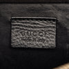 Secondhand Gucci Guccissima Clutch
