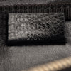 Secondhand Gucci Guccissima Clutch