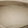 Gucci Guccissima Sukey Satchel Secondhand