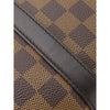 Louis Vuitton Damier Ebene Porte Documents Voyage PM Secondhand
