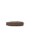 Louis Vuitton Damier Ebene Porte Documents Voyage PM Secondhand