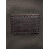Louis Vuitton Damier Ebene Porte Documents Voyage PM Secondhand