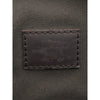 Louis Vuitton Damier Ebene Porte Documents Voyage PM Secondhand