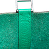 Hermès Clemence Picotin Lock 18 Secondhand