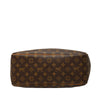 Louis Vuitton Monogram Deauville Secondhand