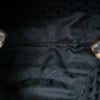 Louis Vuitton Monogram Jacquard Altair Clutch Secondhand