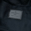 Louis Vuitton Monogram Jacquard Altair Clutch Secondhand