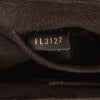 Louis Vuitton Monogram Boite Chapeaux Souple MM Secondhand