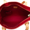 Louis Vuitton Monogram Vernis Brentwood Secondhand