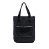 Gucci GG Nylon Tote Secondhand
