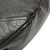 Secondhand Gucci Large Leather Web Princy Hobo
