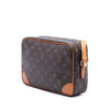 Louis Vuitton Monogram Trocadero 27 Secondhand