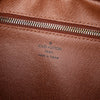 Louis Vuitton Monogram Trocadero 27 Secondhand