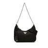 Prada Re Nylon Re Edition 2005 Satchel Secondhand