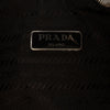 Prada Re Nylon Re Edition 2005 Satchel Secondhand