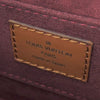 Louis Vuitton Monogram Jacquard Since 1854 Mini Dauphine Secondhand